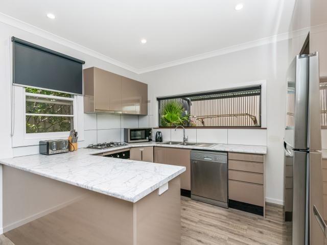 2 Pitt St, Bendigo, Australia