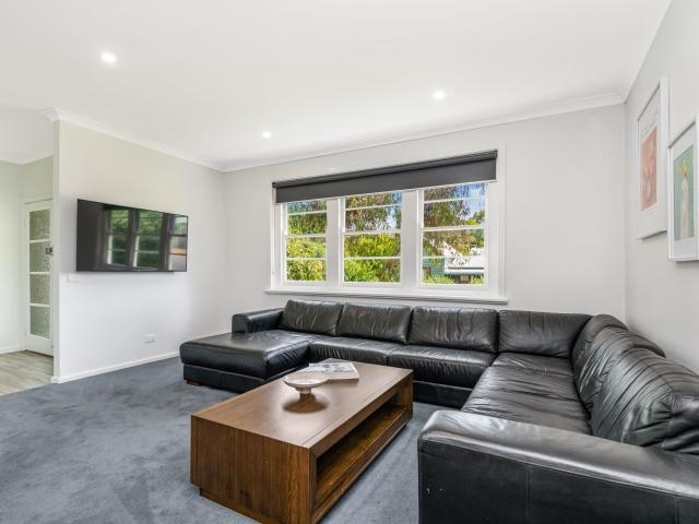 2 Pitt St, Bendigo, Australia