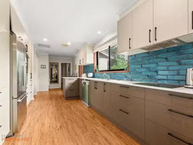 2 Pitt Place, Holder, ACT 2611