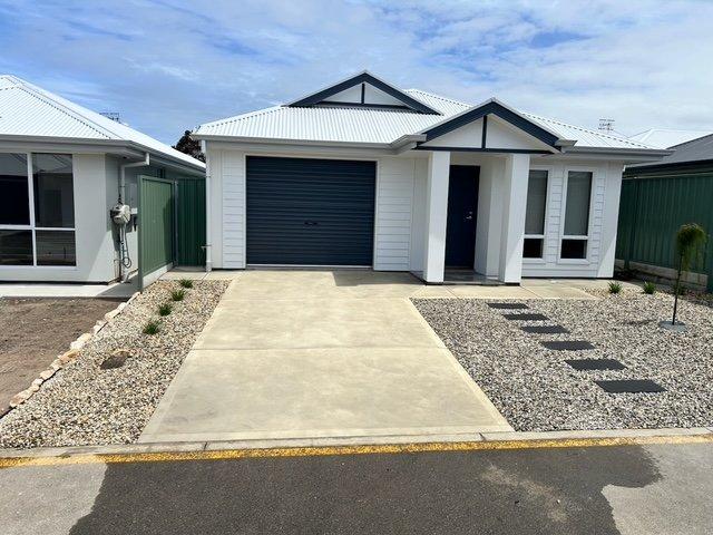 2 Plover Lane, Encounter Bay