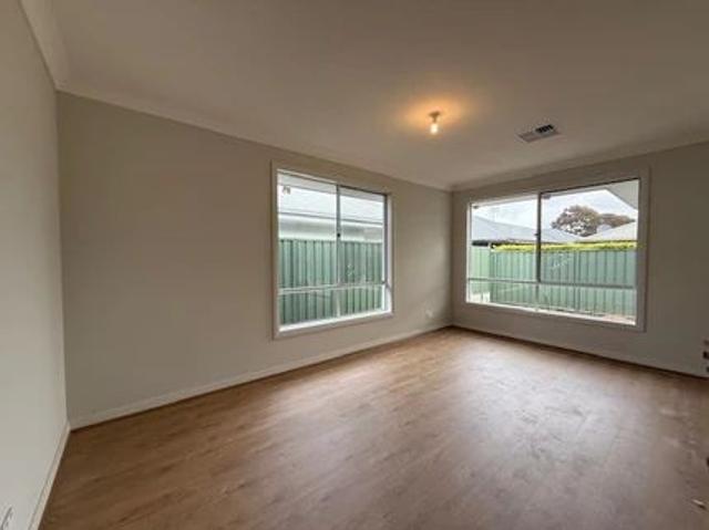 2 Plover Lane