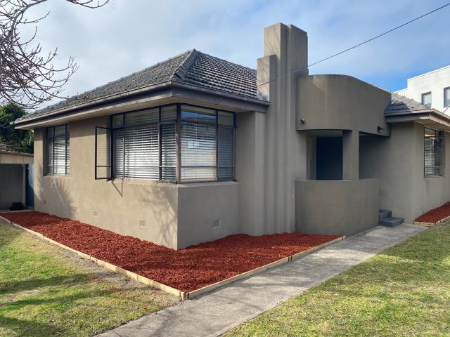 2 Plunket Street, Brighton East, VIC 3187 House for Rent Ray White Carnegie