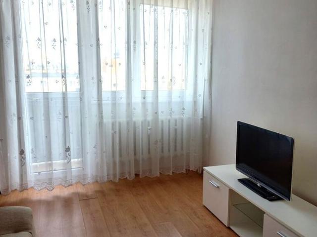 2 POK Z BALKONEM os. Dolinki