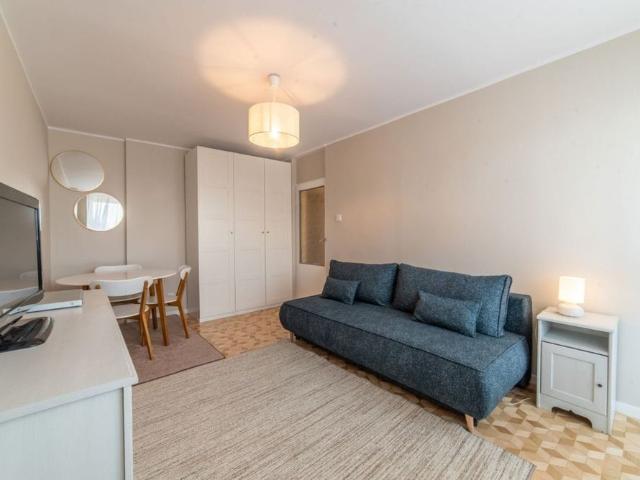 2 pok Bródno METRO 40 m²