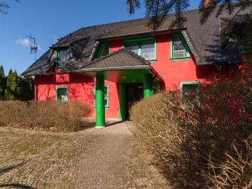 Olsztyn, Województwo warmińsko-mazurskie