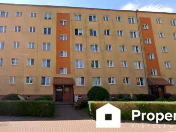 2 pok mieszkanie na wynajem Dęblin Osiedle Wiślana, Wiślana