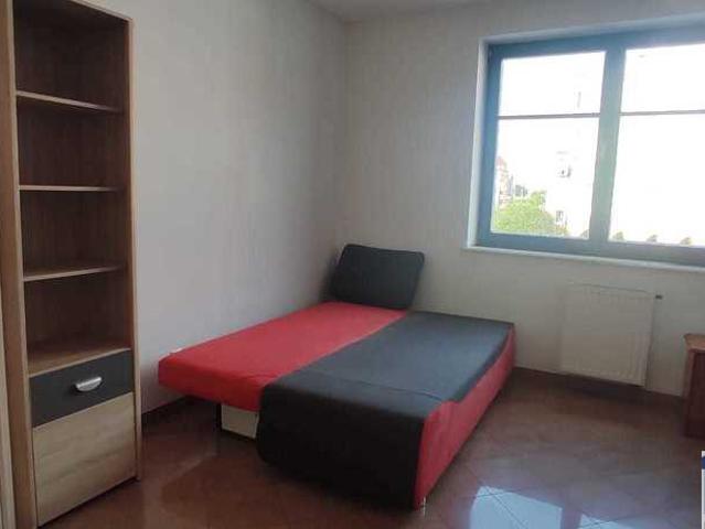 2 pok.mieszkanie w sercu Szczecina/Stare miasto