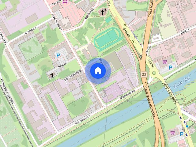 2 pok. nowe nie używane, nowy blok z 2024r