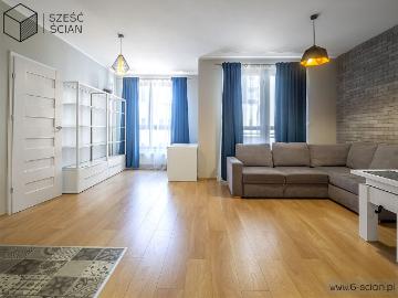 Osiedle Szczepin, Wrocław, Województwo dolnośląskie