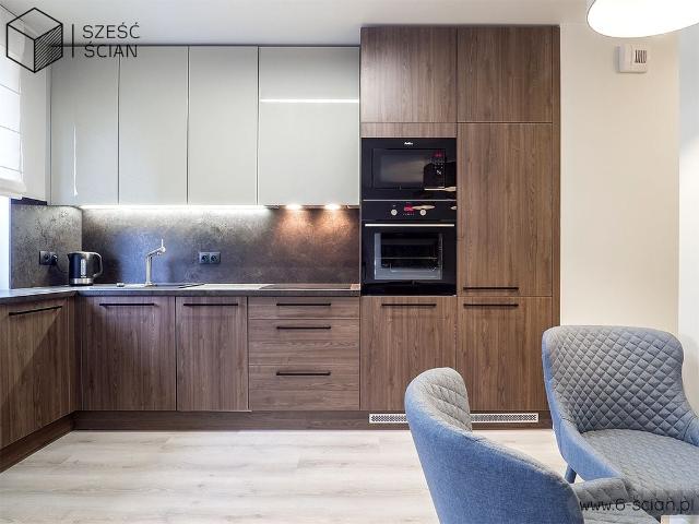 2 pok | Parking | Komórka | Pet Friendly | Tęczowa Wrocław, Stare Miasto