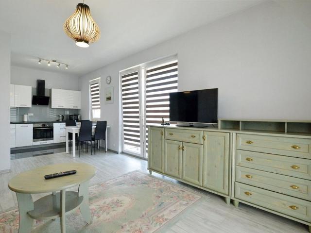 2 pok. salon+sypialnia, ok. U. Medycznego, os. Wiktoryn