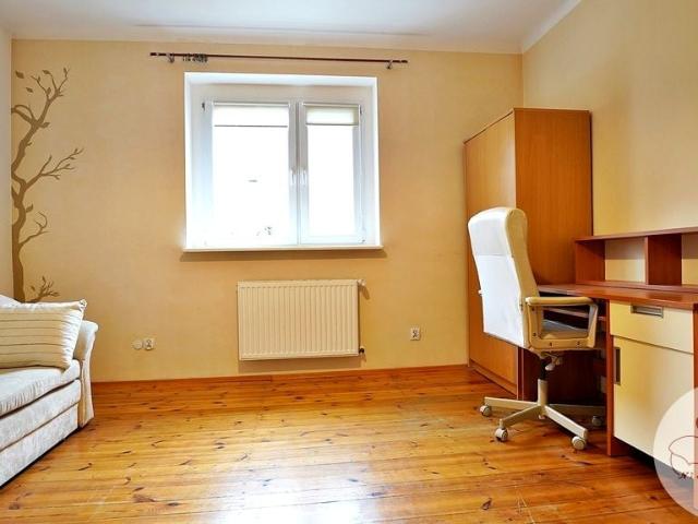 2 pok. Sołacz 57 m² Uniwersytet Przyrod. 500 m ul. Wiece, Poznań