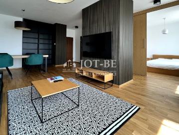 Osiedle Szczepin, Wrocław, Województwo dolnośląskie