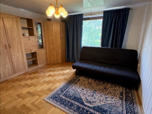 2 pokoje | 44 m² | Os. Na Wzgórzach | Od zaraz Kraków