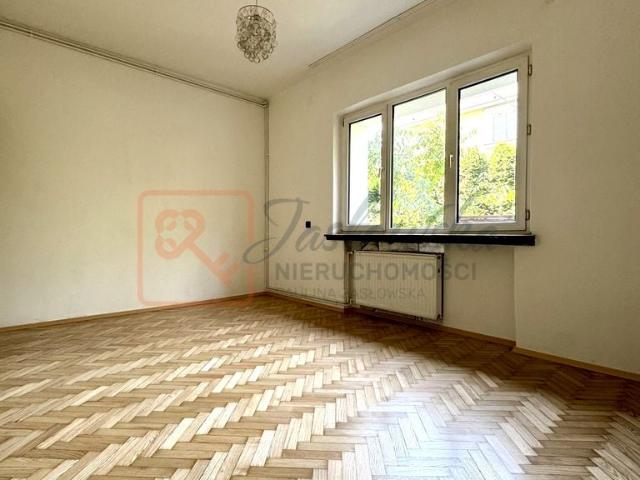 2 pokoje | 48,91 m² | Balkon | Broniewskiego Rzeszów