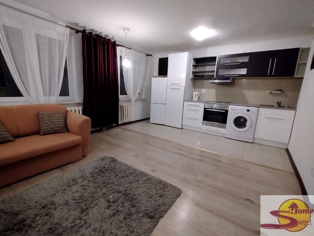 2 pokoje 50m2/i piętro/Zamłynie wynajem ul. Krucza, Radom