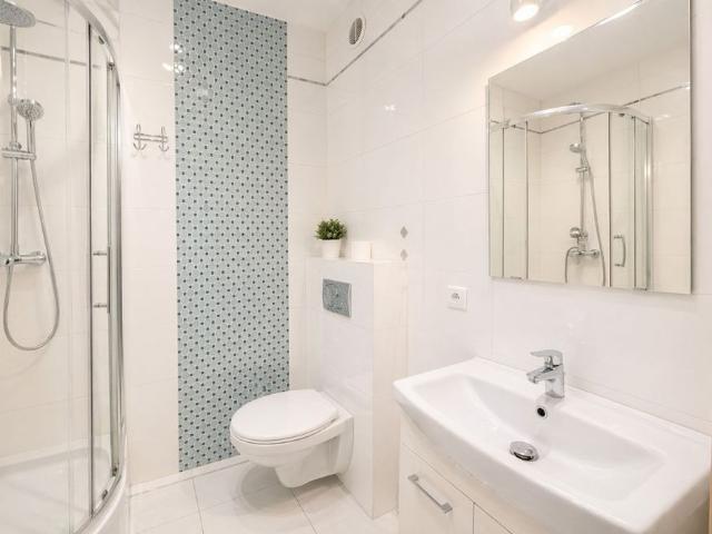 2 pokoje | 51 m² | balkon | ul. Żyzna |