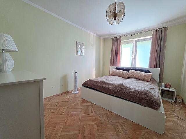 2 pokoje 55m | Wynajem |Tektoniczna | Ślichowice | Kielce