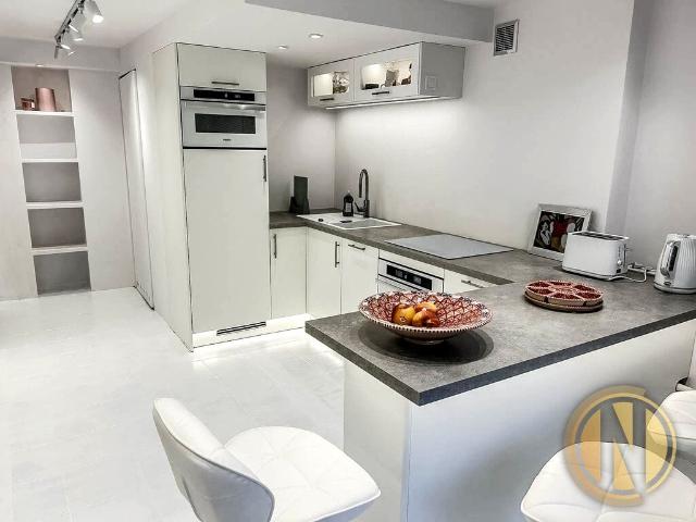 2 pokoje 58 m² | Ogródek | Bronowice | Parter |eng Kraków, Dzielnica VI Bronowice Bronowice
