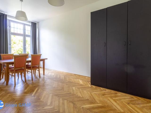 2 pokoje, 73m2, MPEC, po remoncie, Jubilat, Wawel