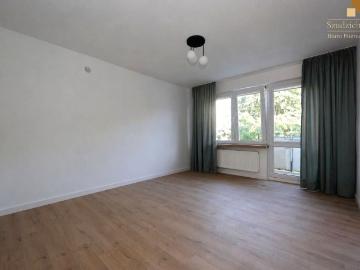 2 pokoje ul. Olbrachta 5 Warszawa, Wola