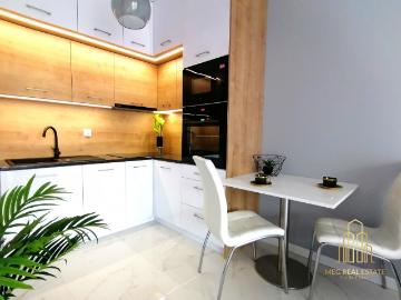2 POKOJE W APARTAMENTACH JAGIELLOŃSKICH !