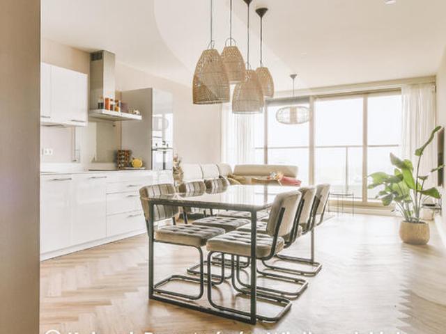 2 pokoje w centrum Koła | 32,3 m²