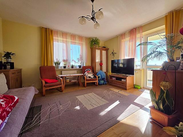 2 pokoje | Wynajem |Tektoniczna | Ślichowice | Kielce