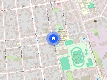 Ursus, Warszawa, Województwo mazowieckie