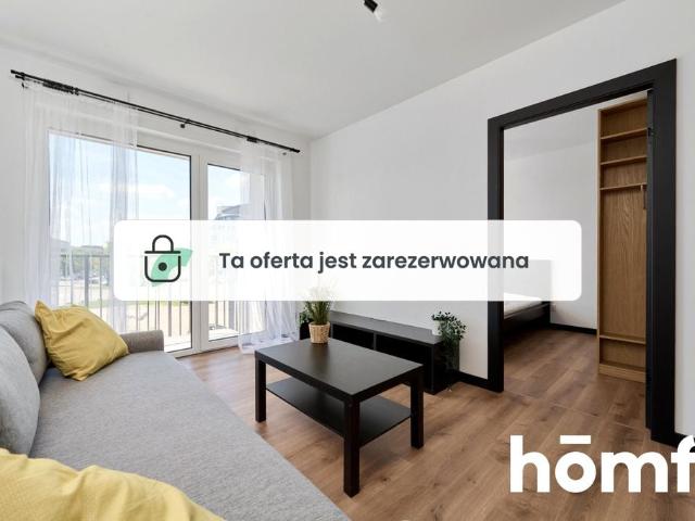 2 pokoje z garażem w centrum Ul. Legnicka Wrocław, Stare Miasto