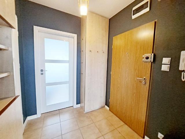 2 pokoje | Apartamentowiec | Ślichowice | Kielce