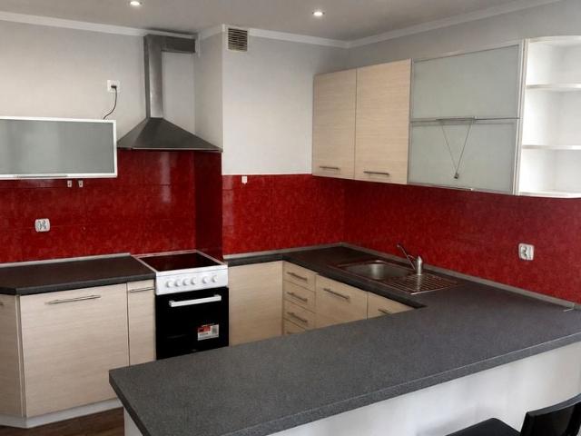 2 pokoje | Balkon | Prądnik Biały Kraków