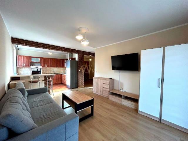 2 Pokoje | Balkon | Zamknięte Osiedle | ul. Głowackiego | Tarnów Tarnów Tarnów
