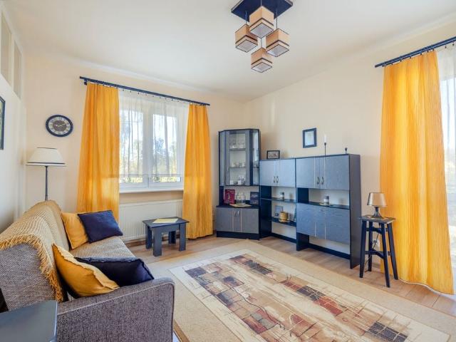2 pokoje | blisko Centrum | gumed Gdańsk, Siedlce