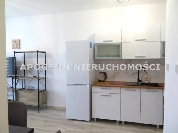 2 pokoje Centrum ul. Kopernika Białystok