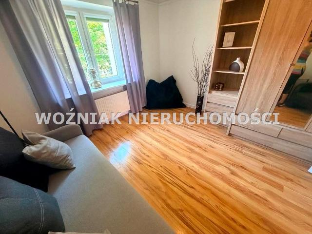 2 pokoje do wynajęcia Nowe Miasto Wałbrzych