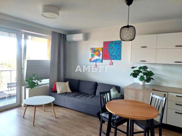 2 pokoje dla pary Centrum Wrocław, Plac Grunwaldzki