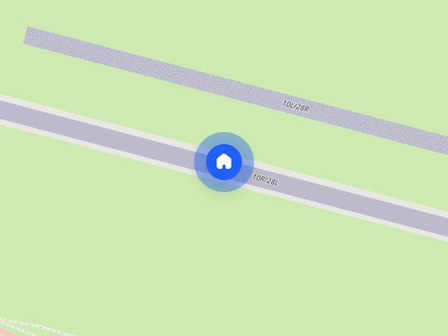 2 pokoje i osobna kuchnia, 3 min od campusu UMK, ul. Gagarina 218