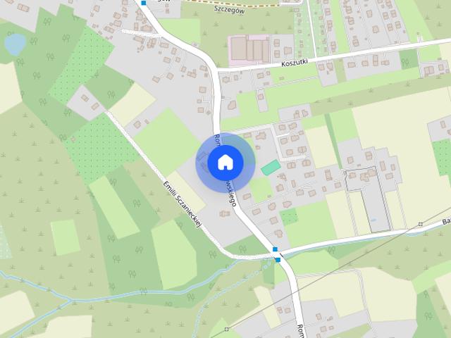 2 POKOJE KRAKÓW PROWIZJA 0 ZŁ