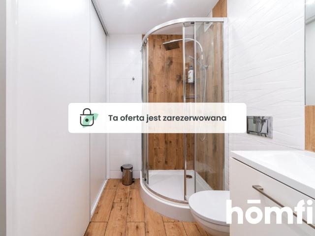 2 pokoje na Bałutach | zielona okolica | dużo szaf Łódź, Bałuty