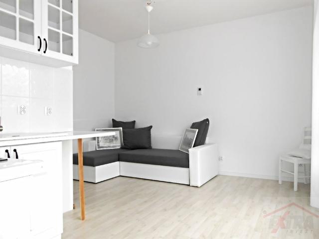 2 POKOJE NA GUMIEŃCACH 434039