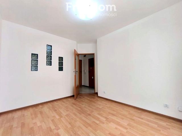 2 pokoje na Jarotach do wynajęcia Olsztyn, Jaroty