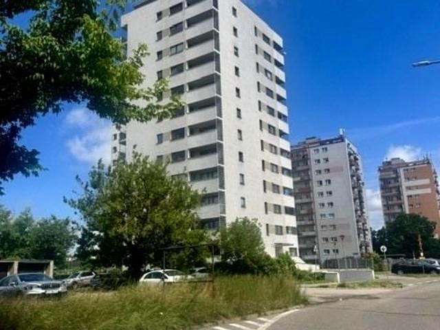 2 pokoje na Ogrodach/Woli Lotnictwa Polskiego, Poznań, Ogrody