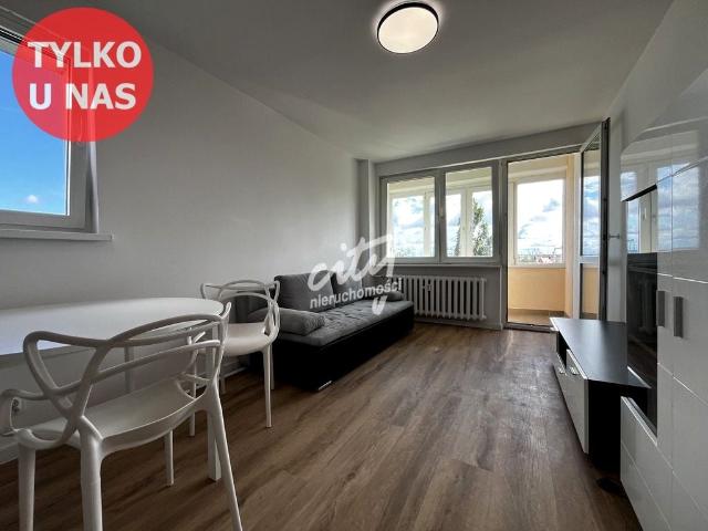 2 pokoje po remoncie w centrum ul. Czesława, Szczecin, Śródmieście