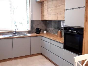 2 pokoje super komfort i parking Gliwice, Szobiszowice