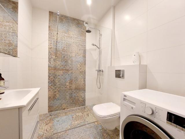 Sprawdź>>> 2 pokoje / Białołęka 42.29 m²