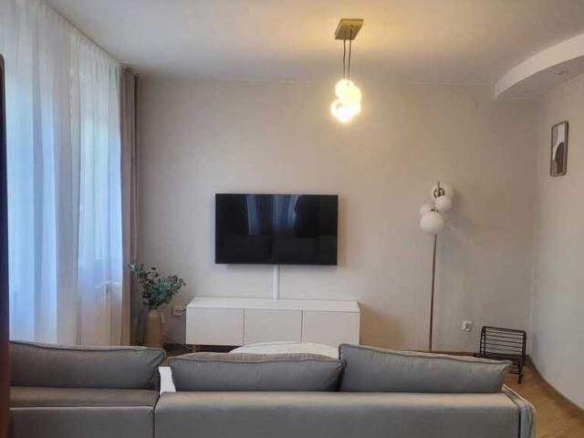 2 pokojowy apartament na wysoki standard