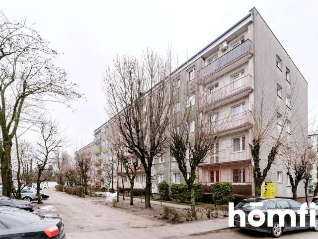 2 pokojowa kawalerka w samym centrum Aleksandrowa al. Wyzwolenia, Aleksandrów Łódzki, Wyzwolenia