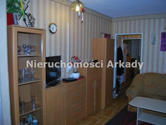 2 pokojowe mieszkanie 37 m² w Zdroju, Jastrzębie Zdrój zapraszam