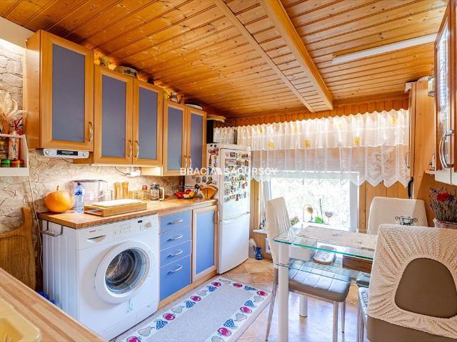 2 pokojowe mieszkanie 37 m² na Osiedlu Urocze polecam